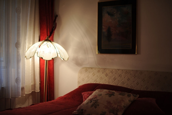 Boutique Hotel Rose Diplomatique